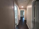 3614 Mary Cv - Photo 16