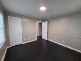 3614 Mary Cv - Photo 17
