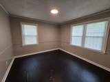 3614 Mary Cv - Photo 18
