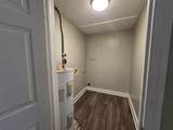 3614 Mary Cv - Photo 19