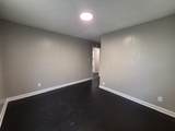 3614 Mary Cv - Photo 20