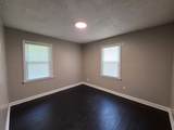 3614 Mary Cv - Photo 21