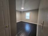 3614 Mary Cv - Photo 22