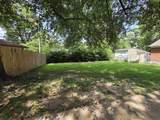 3614 Mary Cv - Photo 3