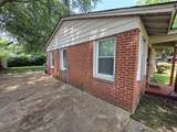 3614 Mary Cv - Photo 5
