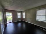 3614 Mary Cv - Photo 6