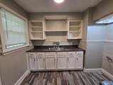 3614 Mary Cv - Photo 7