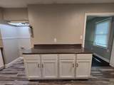 3614 Mary Cv - Photo 8
