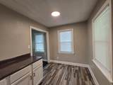3614 Mary Cv - Photo 9