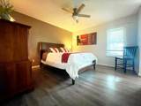 3819 Cherry Hill Rd - Photo 10