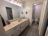 3819 Cherry Hill Rd - Photo 11