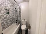3819 Cherry Hill Rd - Photo 12