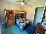 3819 Cherry Hill Rd - Photo 13