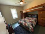 3819 Cherry Hill Rd - Photo 14