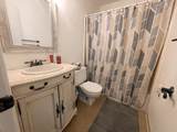 3819 Cherry Hill Rd - Photo 15