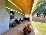 3819 Cherry Hill Rd - Photo 16