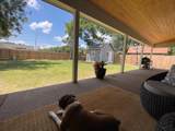 3819 Cherry Hill Rd - Photo 18