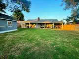 3819 Cherry Hill Rd - Photo 19