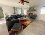 3819 Cherry Hill Rd - Photo 2
