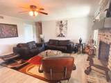 3819 Cherry Hill Rd - Photo 3