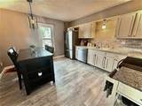 3819 Cherry Hill Rd - Photo 5