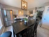 3819 Cherry Hill Rd - Photo 6