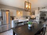 3819 Cherry Hill Rd - Photo 7