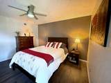 3819 Cherry Hill Rd - Photo 8