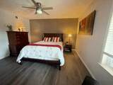 3819 Cherry Hill Rd - Photo 9