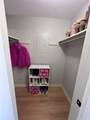 109 Main St - Photo 10