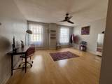 109 Main St - Photo 11