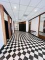 109 Main St - Photo 12