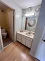 109 Main St - Photo 13