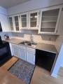 109 Main St - Photo 14