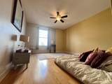 109 Main St - Photo 15