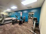 109 Main St - Photo 16