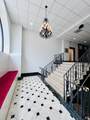 109 Main St - Photo 17