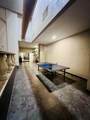 109 Main St - Photo 18