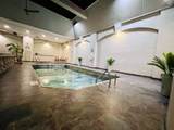109 Main St - Photo 19