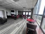 109 Main St - Photo 21