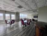 109 Main St - Photo 22