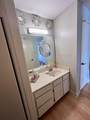 109 Main St - Photo 23