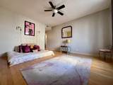 109 Main St - Photo 24