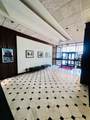 109 Main St - Photo 25