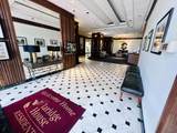 109 Main St - Photo 26