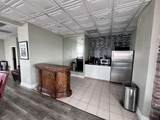 109 Main St - Photo 27