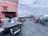 109 Main St - Photo 28
