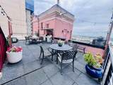 109 Main St - Photo 29