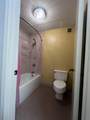 109 Main St - Photo 3