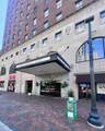 109 Main St - Photo 30